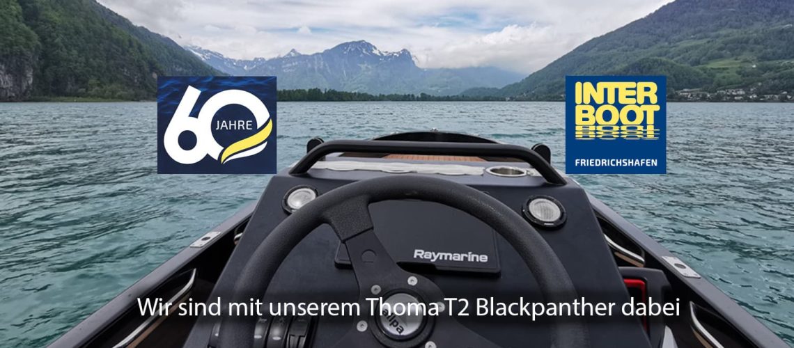 interboot-messe-thoma-boote